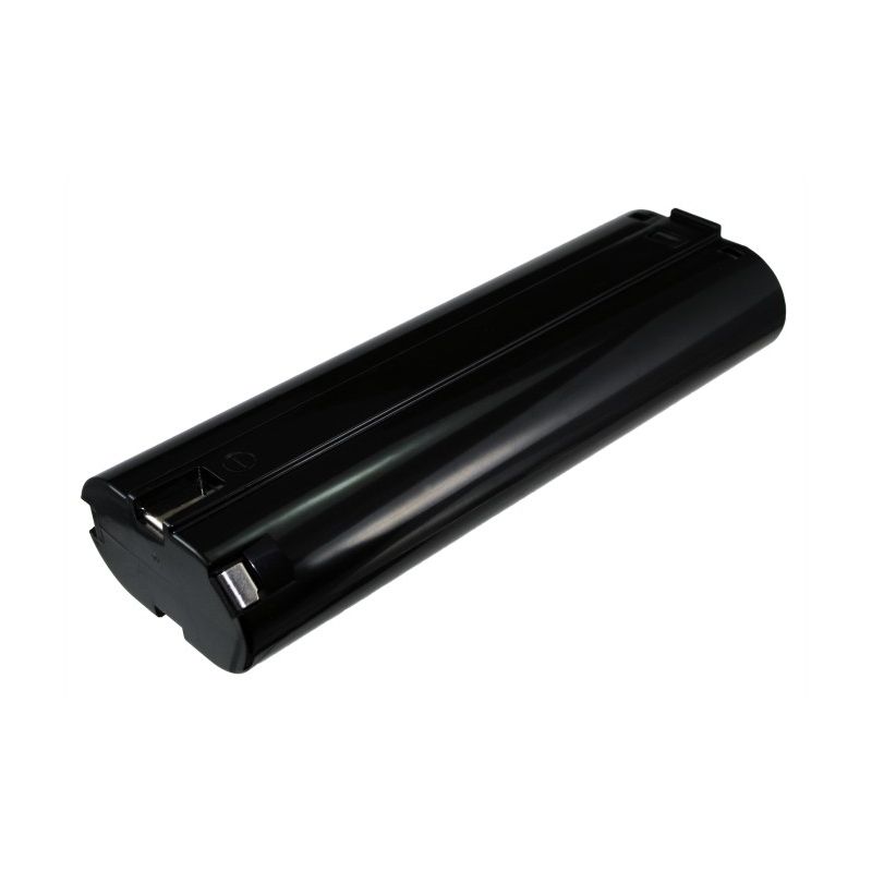 Ni-mh Battery Fits Makita, 3700d, 3700dw, 4071d 7.2v, 3000mah Power Tools Cameron Sino Technology Limited