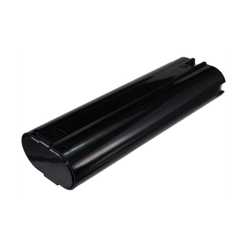 Ni-mh Battery Fits Makita, 3700d, 3700dw, 4071d 7.2v, 3000mah Power Tools Cameron Sino Technology Limited