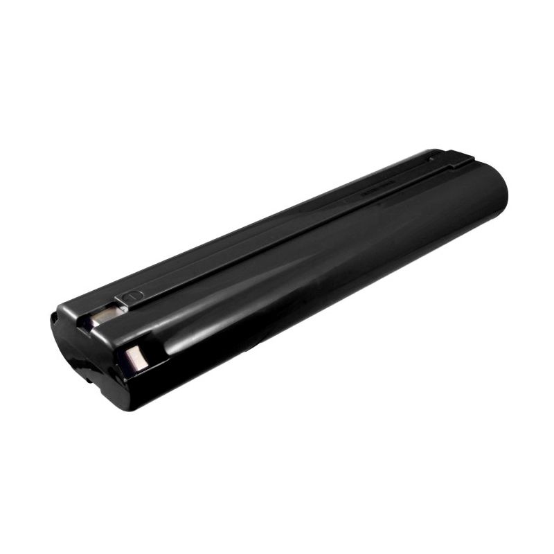 Ni-mh Battery Fits Makita, 4000, 4093d, 4093dw 9.6v, 1500mah Power Tools Cameron Sino Technology Limited