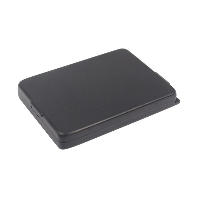 Ni-mh Battery Fits Siemens, Active M1, Gigaset 4000 Micro, Gigaset 4000l Micro 3.6v, 500mah Cordless Phone Cameron Sino Technology Limited