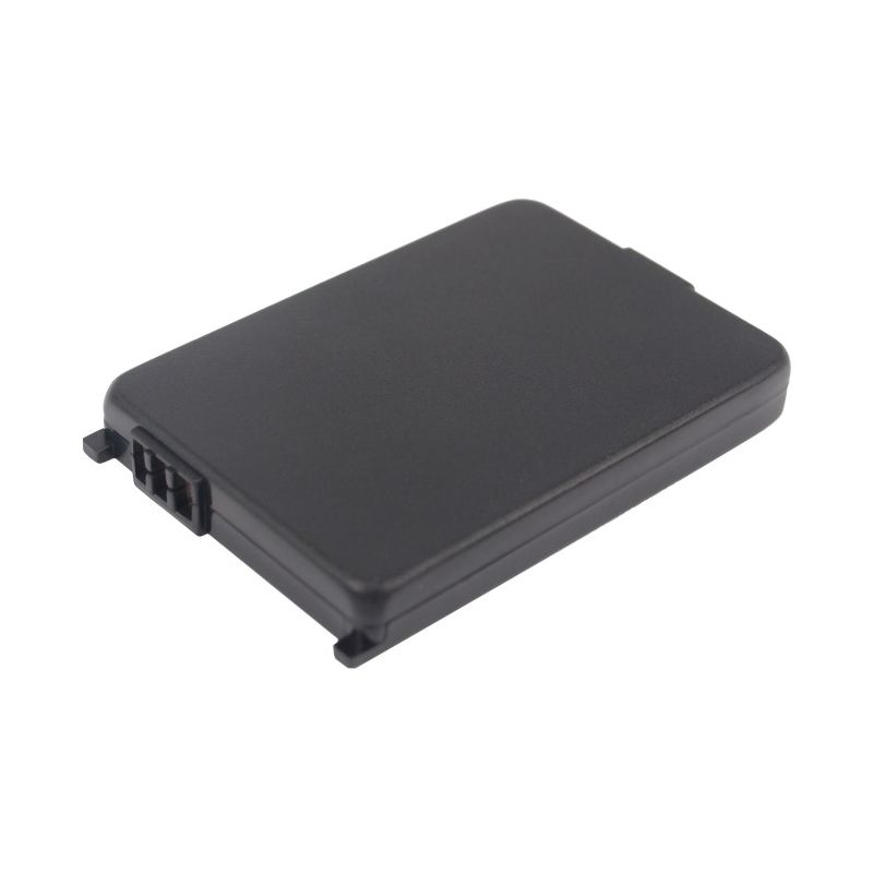 Ni-mh Battery Fits Siemens, Active M1, Gigaset 4000 Micro, Gigaset 4000l Micro 3.6v, 500mah Cordless Phone Cameron Sino Technology Limited