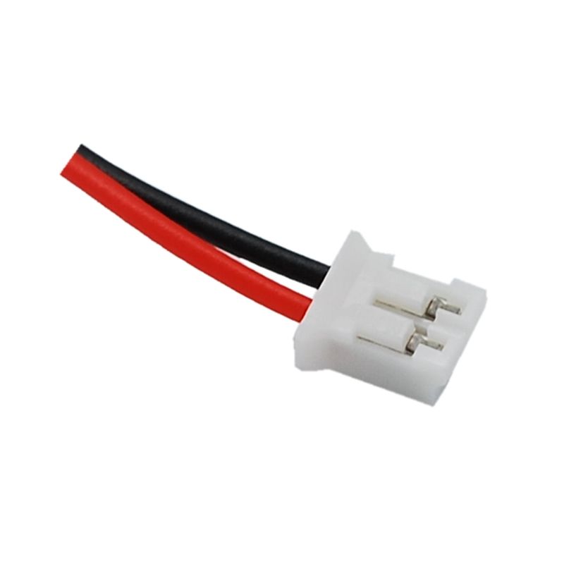 Ni-mh Battery Fits Siemens, Gigaset A12, Gigaset A120, Gigaset A14 2.4v, 650mah Cordless Phone Cameron Sino Technology Limited