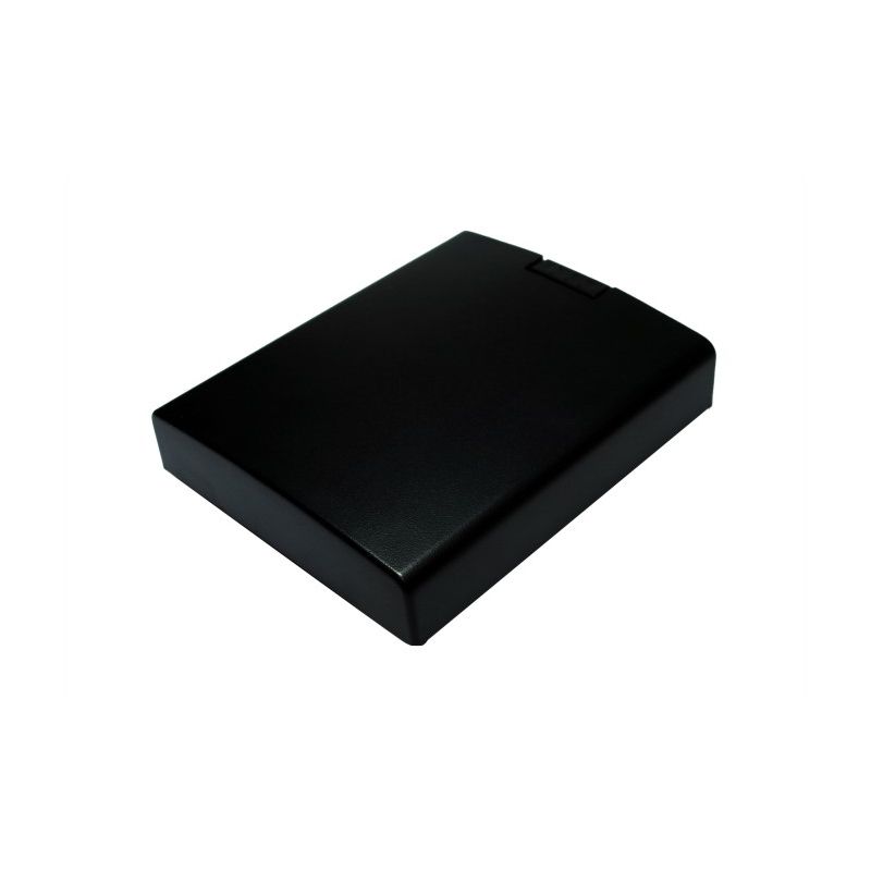 Ni-MH Battery fits Siemens, Megaset M930 4.8V, 1500mAh Communications Cameron Sino Technology Limited (Suspended)