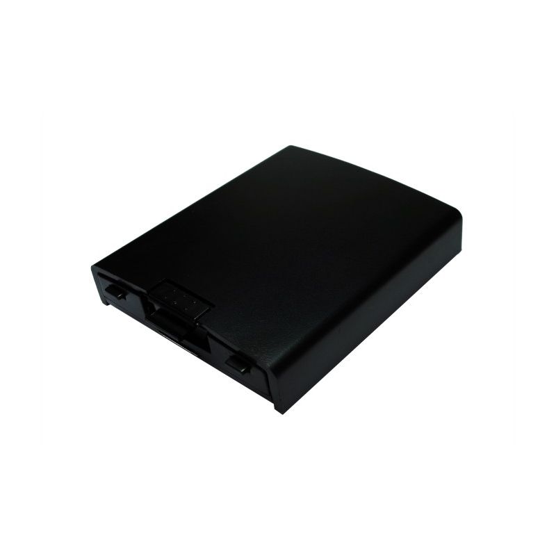 Ni-MH Battery fits Siemens, Megaset M930 4.8V, 1500mAh Communications Cameron Sino Technology Limited (Suspended)