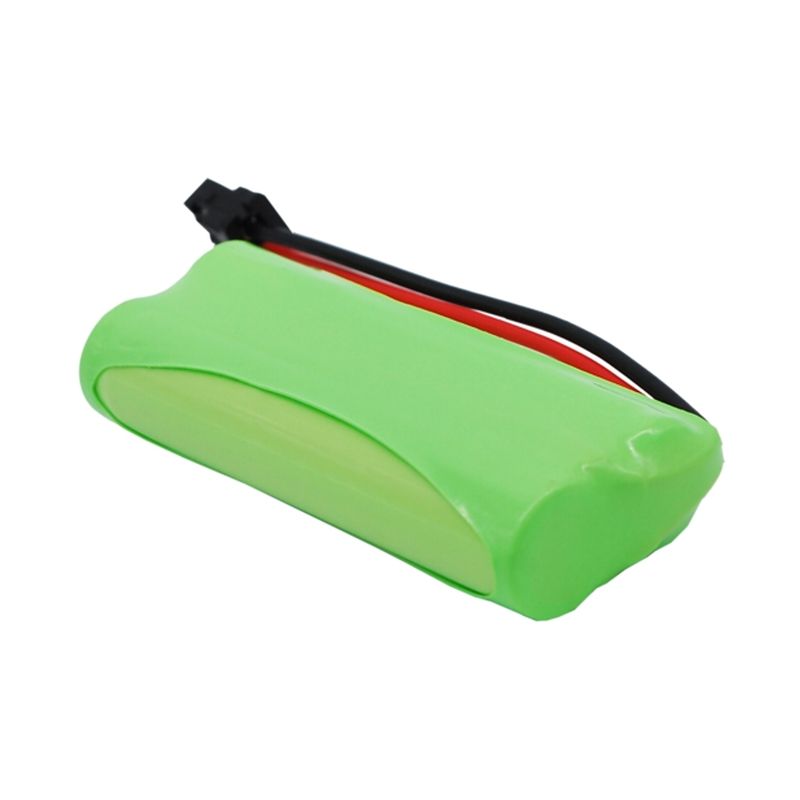 Ni-mh Battery Fits Sony, Dect 1060, Dect 1080, Southwestern Bell 2.4v, 800mah Cordless Phone Cameron Sino Technology Limited