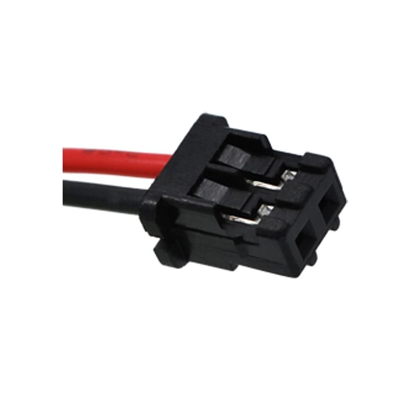 Ni-mh Battery Fits Sony, Dect 1060, Dect 1080, Southwestern Bell 2.4v, 800mah Cordless Phone Cameron Sino Technology Limited