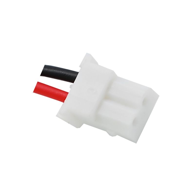 Ni-mh Battery Fits Uniden, 5105, 5145, 5146 3.6v, 500mah Cordless Phone Cameron Sino Technology Limited