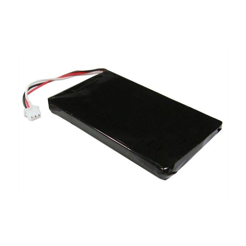 Li-ion Battery fits Uniden, Dcx770, Dmx776, Dmx778 3.7V, 750mAh Cordless Phone Cameron Sino Technology Limited