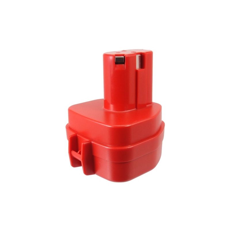 Ni-MH Battery fits Makita, 5091d, 5091dwg, 5091dwh 12.0V, 1500mAh Home Electronics Cameron Sino Technology Limited (Suspended)