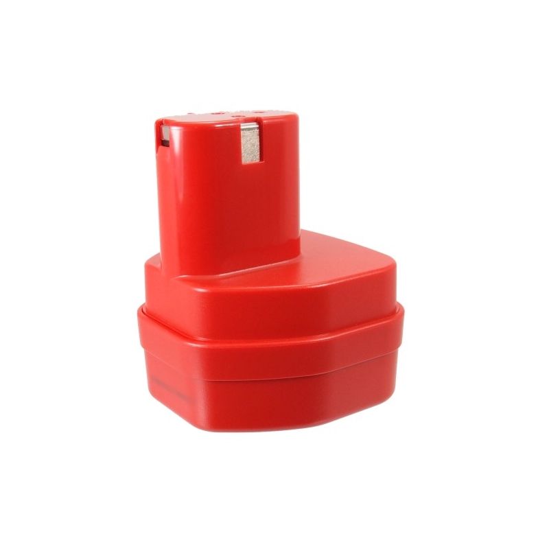 Ni-MH Battery fits Makita, 5091d, 5091dwg, 5091dwh 12.0V, 1500mAh Home Electronics Cameron Sino Technology Limited (Suspended)