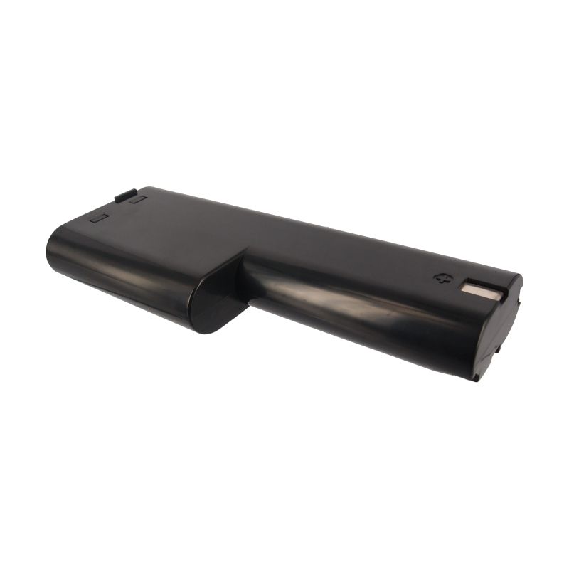 Ni-mh Battery Fits Makita, 5092d, 5092dw, 6011d 12.0v, 3300mah Power Tools Cameron Sino Technology Limited