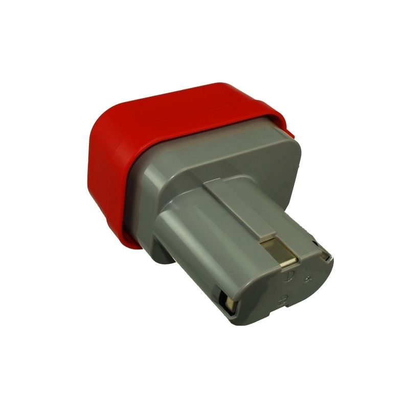 Ni-mh Battery Fits Makita, 1022dw, 6014dw, 6200d 9.6v, 1500mah Power Tools Cameron Sino Technology Limited