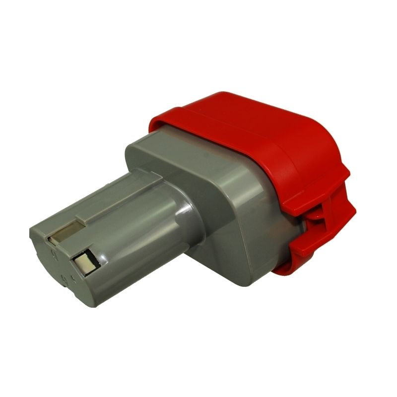 Ni-mh Battery Fits Makita, 1022dw, 6014dw, 6200d 9.6v, 1500mah Power Tools Cameron Sino Technology Limited