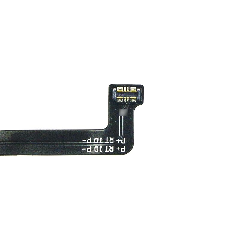 Li-Polymer Battery fits Alcatel, one touch idol 5s, one touch idol 5s lte, ot-6060s 3.85V, 2500mAh Mobile & SmartPhone Cameron Sino Technology Limited (Suspended)