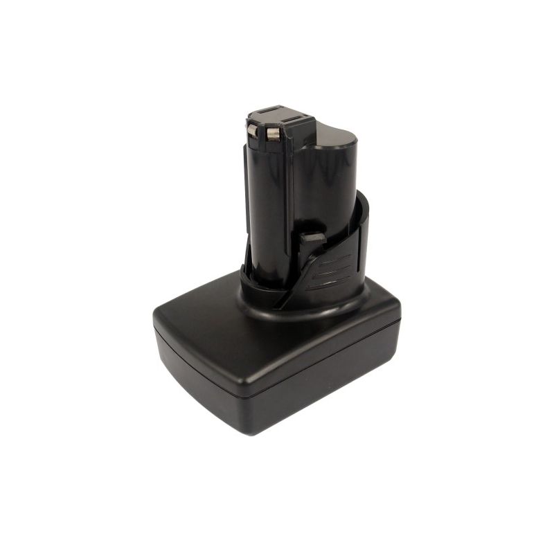 Li-ion Battery Fits Milwaukee, 2200, 2207-20, 2207-21 12.0v, 4000mah Power Tools Cameron Sino Technology Limited