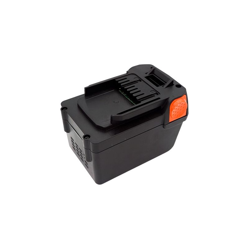 Li-ion Battery fits Max, 34g808, Rebar Pjrc160, 25.2V, 3000mAh Power Tools Cameron Sino Technology Limited