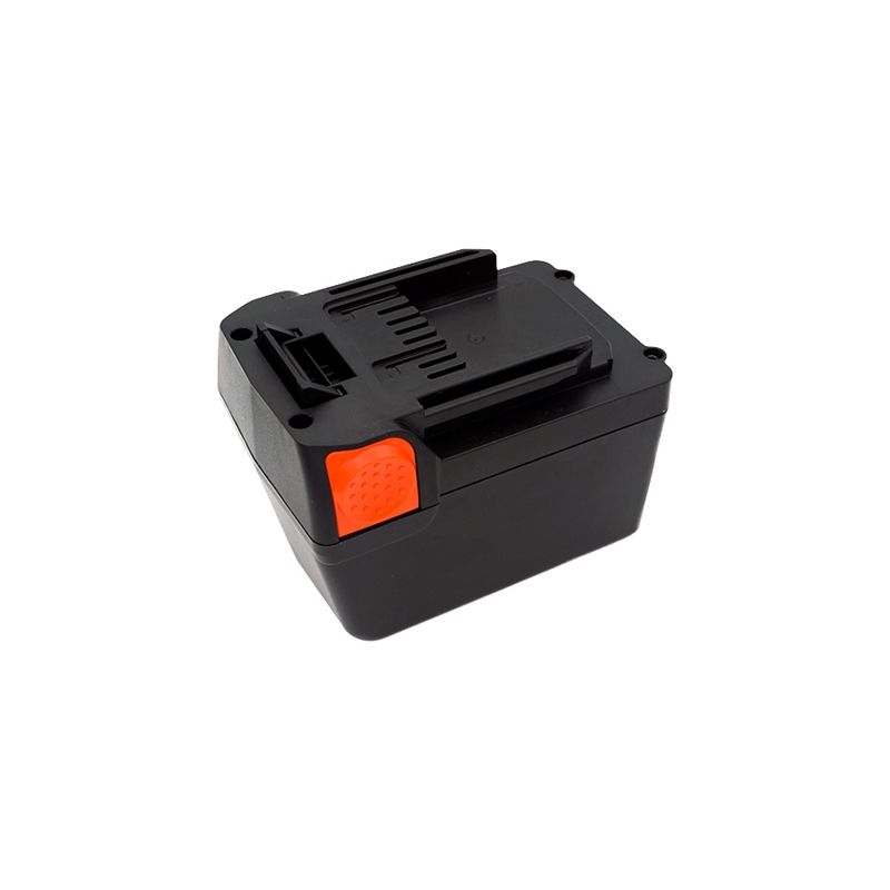 Li-ion Battery fits Max, 34g808, Rebar Pjrc160, 25.2V, 3000mAh Power Tools Cameron Sino Technology Limited