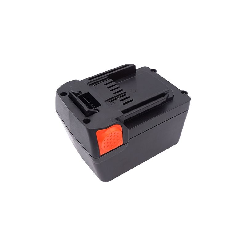 Li-ion Battery fits Max, 34g808, Rebar Pjrc160, 25.2V, 4000mAh Power Tools Cameron Sino Technology Limited