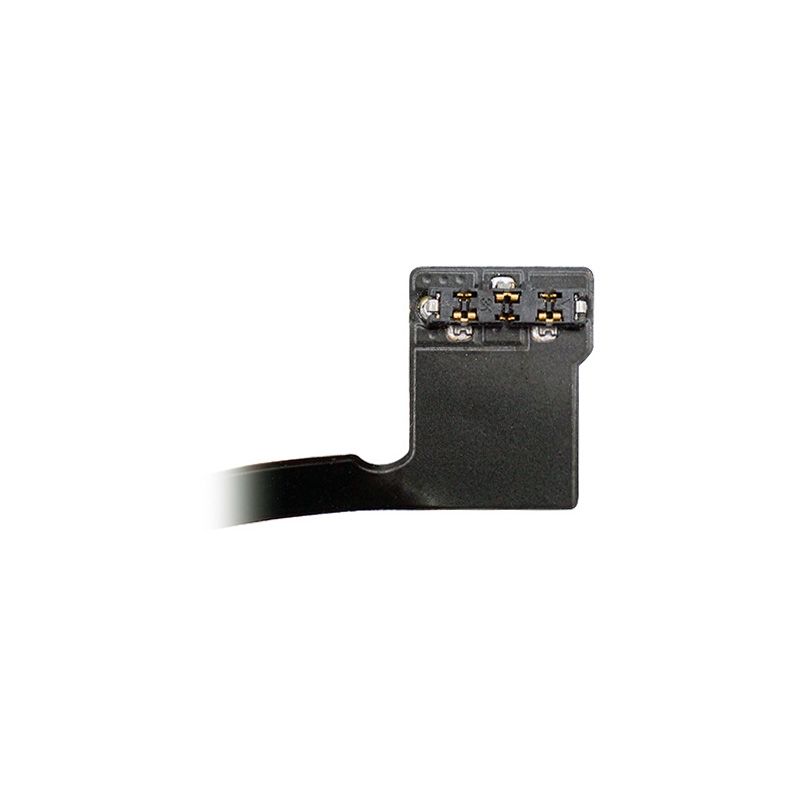1700Mah Li-polymer Battery Fits Apple, A1234, A1457, A1516 3.8v Mobile & SmartPhone Cameron Sino Technology Limited
