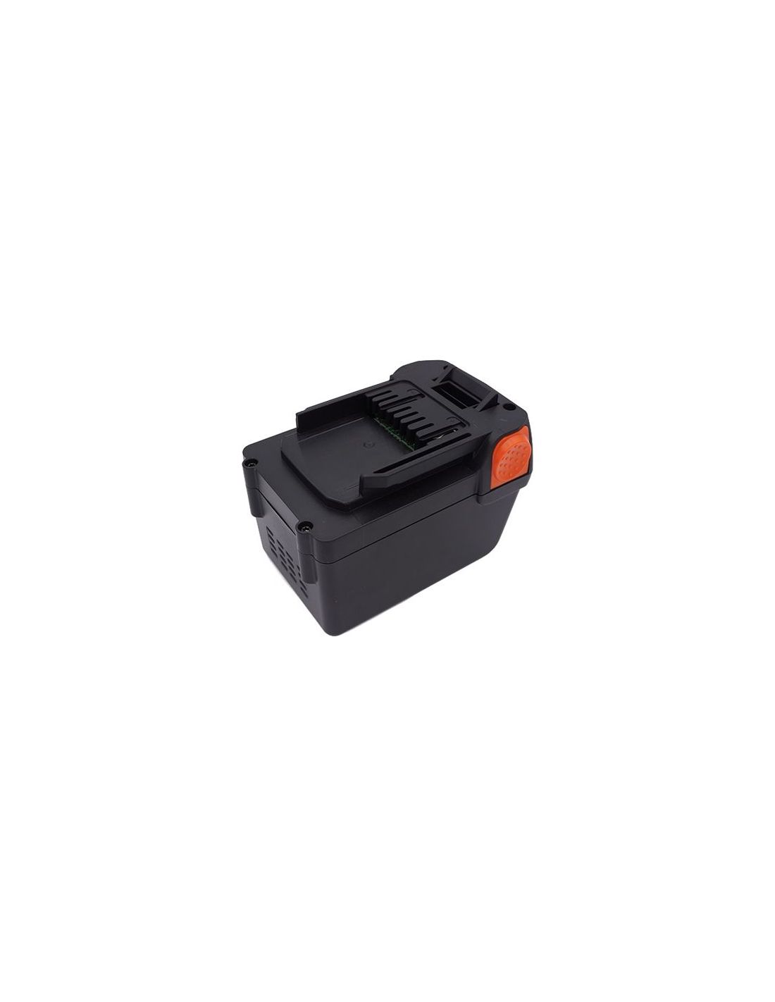 Li-ion Battery fits Max, 34g808, Rebar Pjrc160, 25.2V, 4000mAh Power Tools Cameron Sino Technology Limited