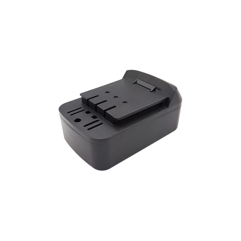 Li-ion Battery fits Matrix, Ak 18-1-li, 18.0V, 2000mAh Power Tools Cameron Sino Technology Limited