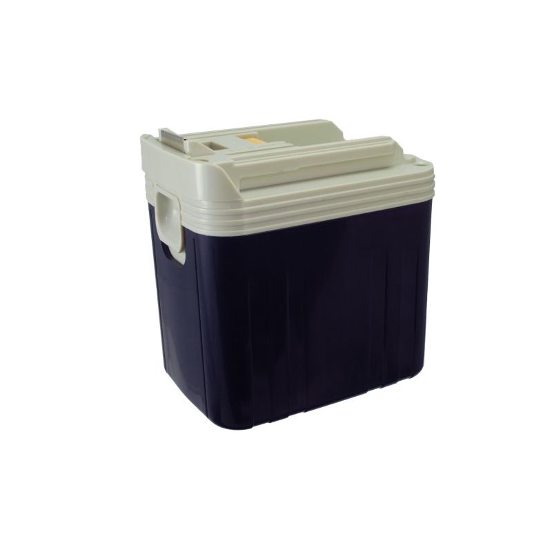 Ni-mh Battery Fits Makita, Bdf460, Bdf460sf, Bdf460sh 24.0v, 1500mah Home Electronics Cameron Sino Technology Limited (Suspended)