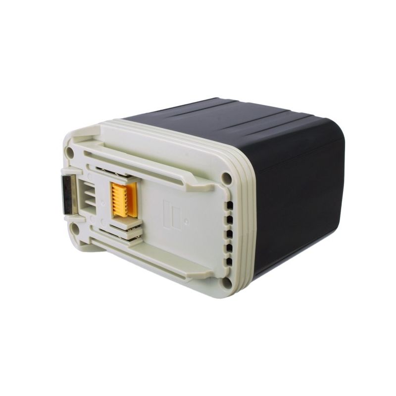 Ni-mh Battery Fits Makita, Bdf460, Bdf460sf, Bdf460sh 24.0v, 1500mah Home Electronics Cameron Sino Technology Limited (Suspended)