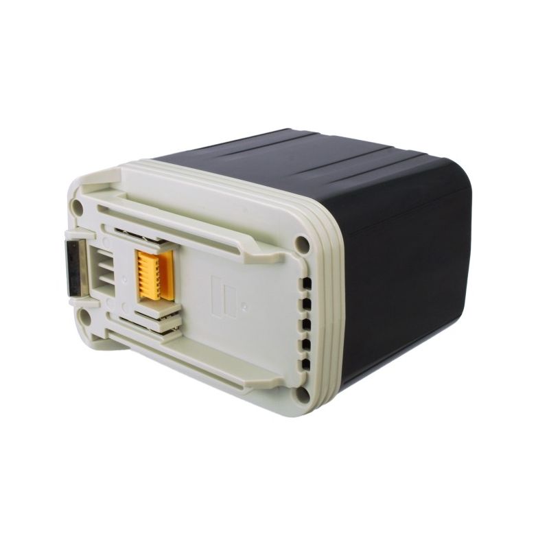 Ni-mh Battery Fits Makita, Bdf460, Bdf460sf, Bdf460sh 24.0v, 3000mah Power Tools Cameron Sino Technology Limited