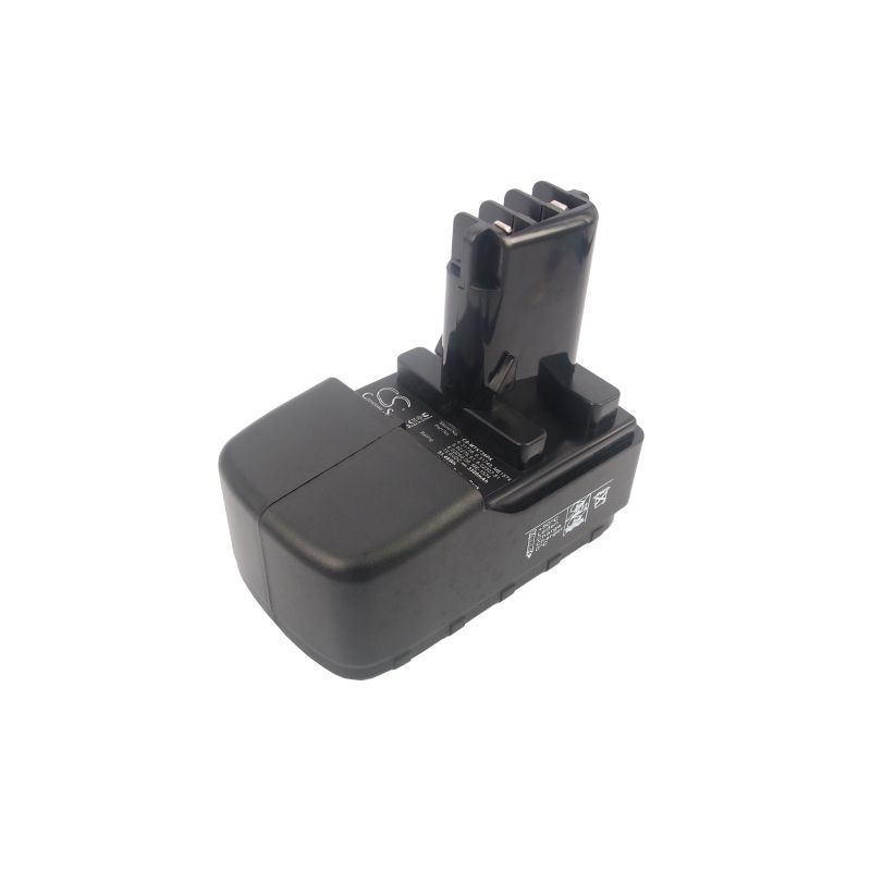 Ni-mh Battery Fits Metabo, Bs 15.6 Plus, Bst 15.6, Bst 15.6 Plus 15.6v, 3300mah Home Electronics Cameron Sino Technology Limited (Suspended)