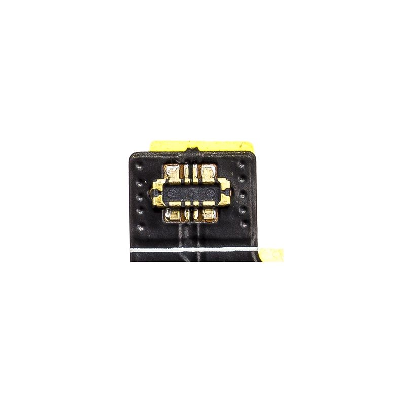 Li-Polymer Battery fits Bbk, vivo x21i, vivo x21i dual sim, vivo x21ia 3.85V, 3200mAh Mobile & SmartPhone Cameron Sino Technology Limited (Suspended)