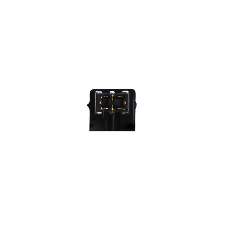 Li-Polymer Battery fits Bbk, vivo x5, vivo x5 4g, vivo x5l 3.8V, 2250mAh Mobile & SmartPhone Cameron Sino Technology Limited (Suspended)