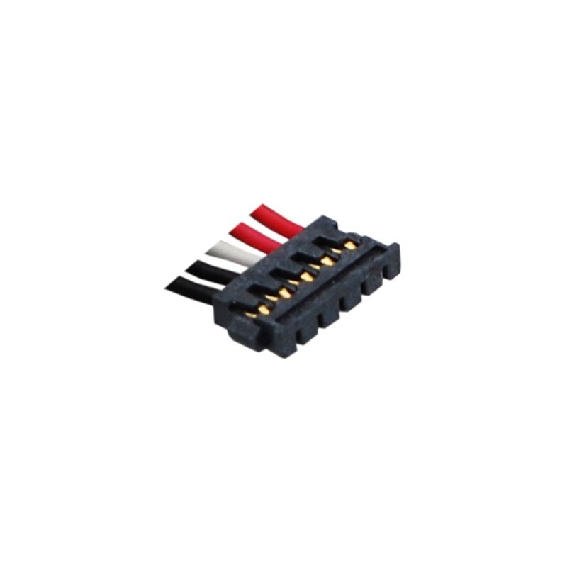 Li-Polymer Battery fits Bbk, vivo x510t, vivo x510w, xplay x510 3.8V, 3400mAh Mobile & SmartPhone Cameron Sino Technology Limited (Suspended)