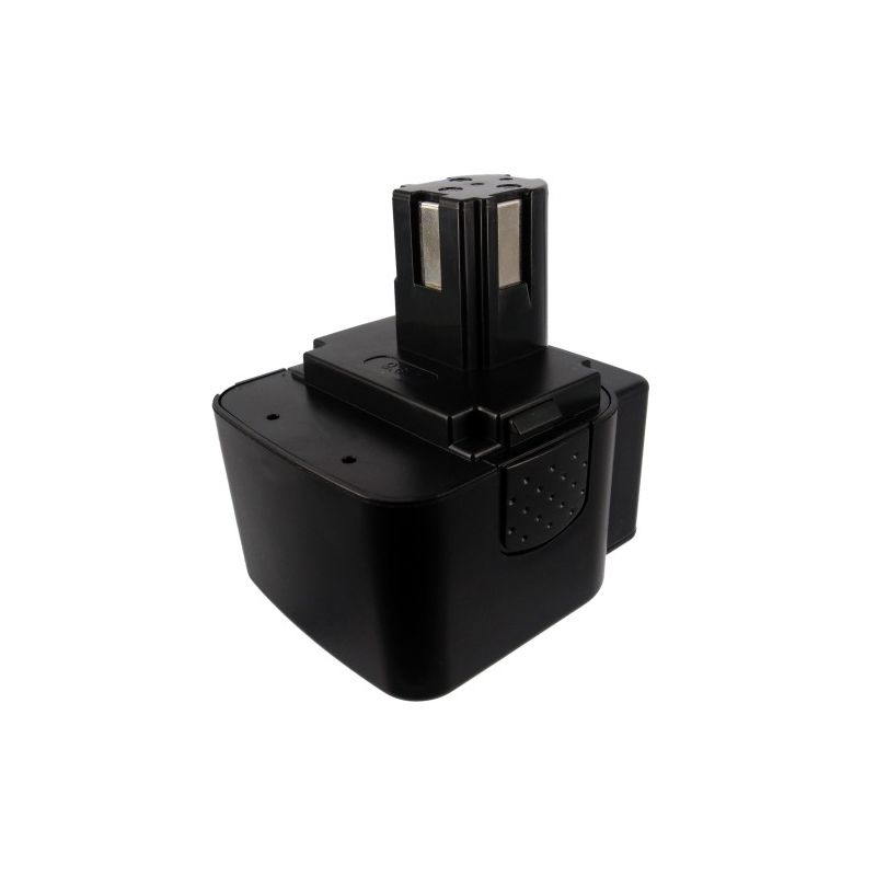 Ni-mh Battery Fits Max Rebar, Rb213, Rb215, Rb315 9.6v, 1500mah Power Tools Cameron Sino Technology Limited