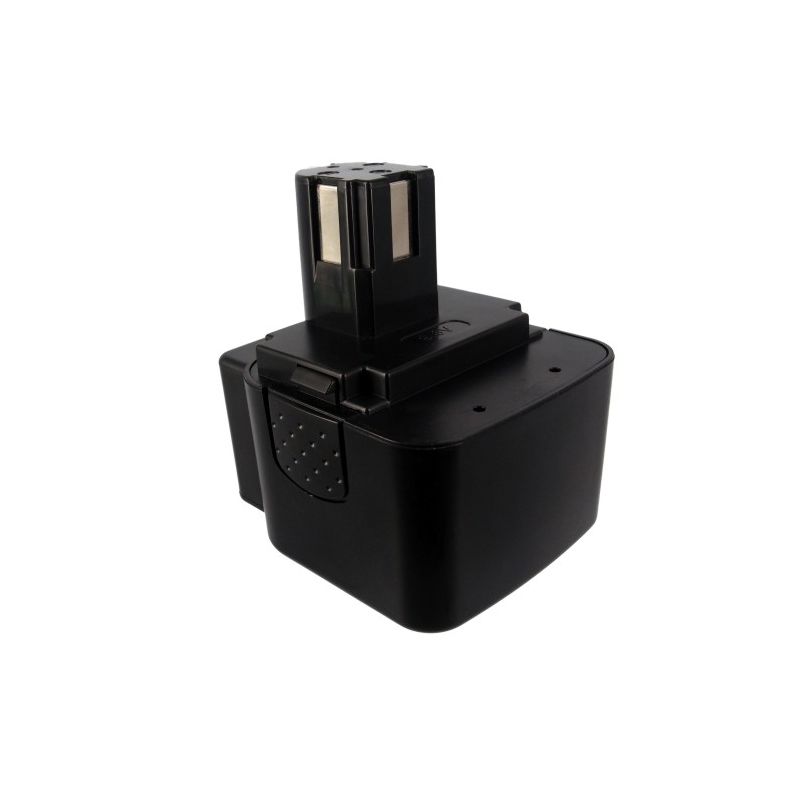 Ni-MH Battery fits Max Rebar, Rb213, Rb215, Rb315 9.6V, 3000mAh Power Tools Cameron Sino Technology Limited
