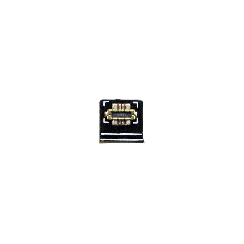 Li-Polymer Battery fits Bbk, vivo xplay 6, vivo xplay 6 dual sim, vivo 3.85V, 4000mAh Mobile & SmartPhone Cameron Sino Technology Limited (Suspended)