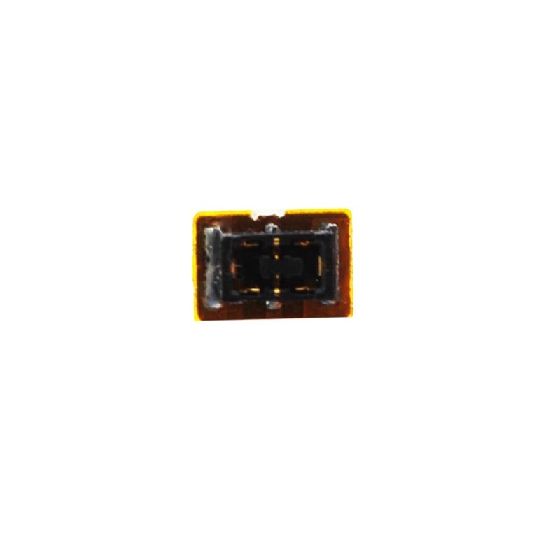 Li-Polymer Battery fits Bbk, vivo y18, vivo y18l 3.8V, 2250mAh Mobile & SmartPhone Cameron Sino Technology Limited (Suspended)