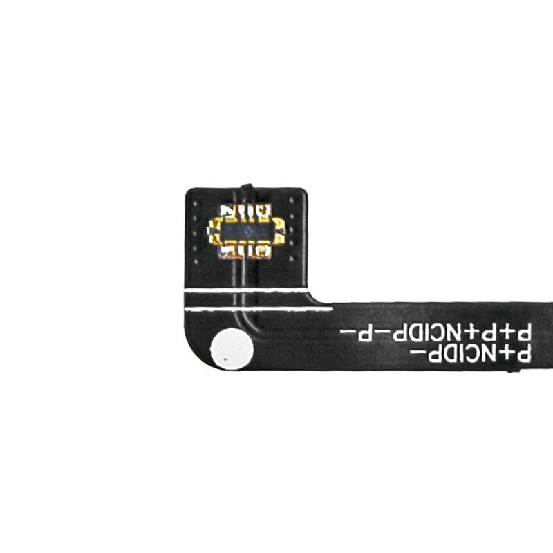 Li-Polymer Battery fits Bbk, vivo y83, vivo y83a, vivo 3.85V, 3200mAh Mobile & SmartPhone Cameron Sino Technology Limited (Suspended)