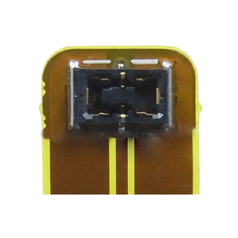 Li-Polymer Battery fits Bbk, xplay x3s, xplay x3sw, xplay x3t 3.8V, 2000mAh Mobile & SmartPhone Cameron Sino Technology Limited (Suspended)