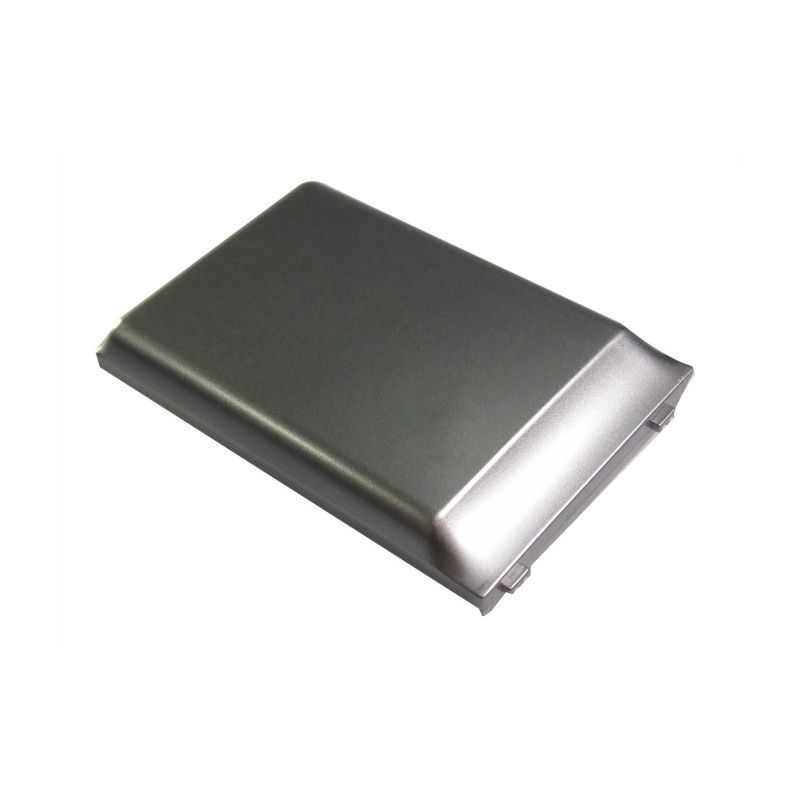Li-Polymer Battery fits Benq, p51, benq-siemens, p51 3.7V, 2600mAh Communications Cameron Sino Technology Limited (Suspended)