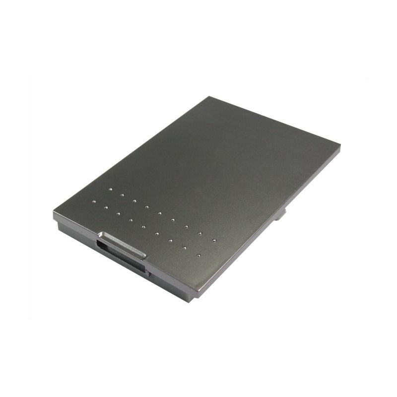 Li-Polymer Battery fits Benq, p51, benq-siemens, p51 3.7V, 1400mAh Mobile & SmartPhone Cameron Sino Technology Limited