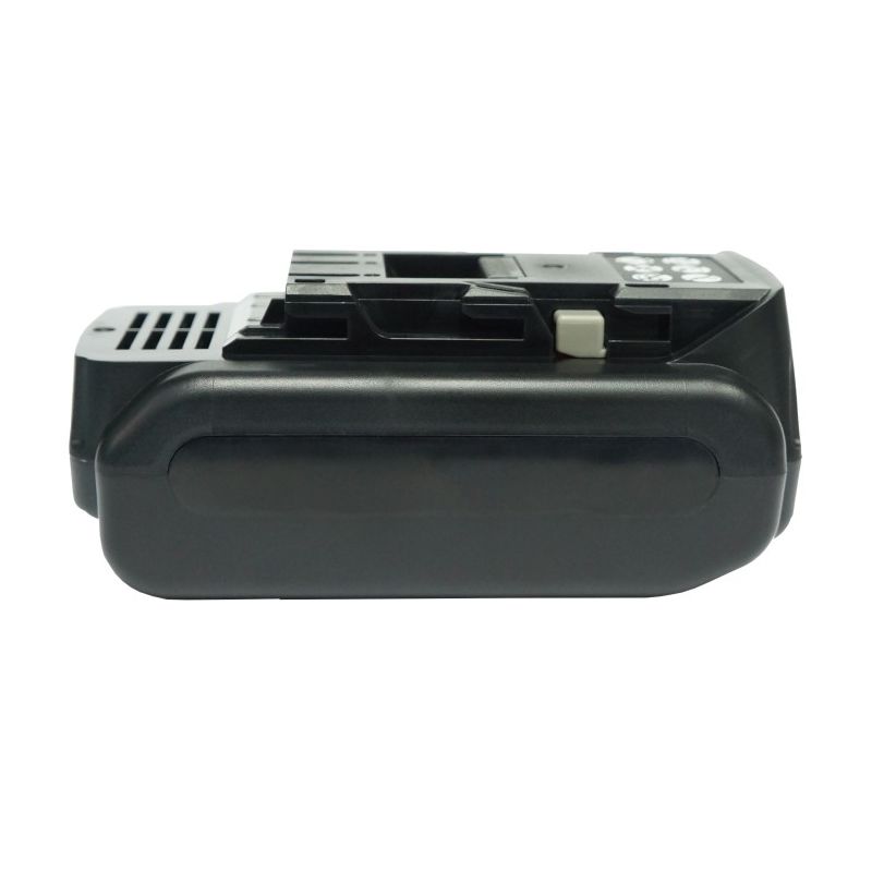 Li-ion Battery Fits Panasonic, Ez3740, Ez3741, Ez3743 14.4v, 3000mah Power Tools Cameron Sino Technology Limited