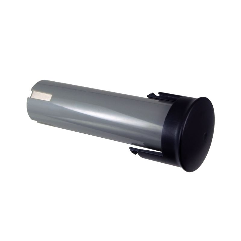 Ni-mh Battery Fits National, 6538-1, 6539-6, 6540-1 2.4v, 1500mah Power Tools Cameron Sino Technology Limited