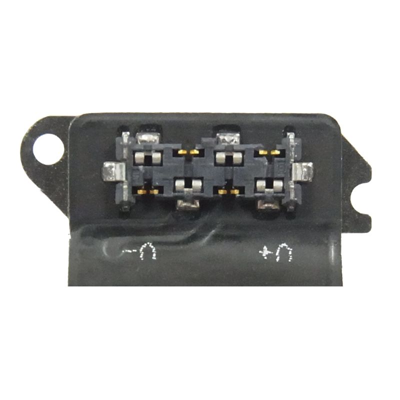 Li-polymer Battery Fits Blackberry, A10, Aristo, Aristo Eu 3.8v, 2800mah Mobile & SmartPhone Cameron Sino Technology Limited