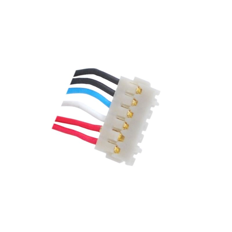 Li-Polymer Battery fits Blackberry, aurora, aurora 5.5, aurora dual sim td-lte 3.8V, 3000mAh Mobile & SmartPhone Cameron Sino Technology Limited