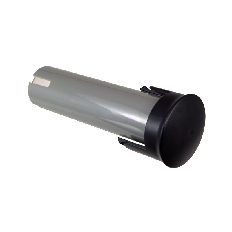 Ni-MH Battery fits National, 6538-1, 6539-6, 6540-1 2.4V, 3000mAh Power Tools Cameron Sino Technology Limited