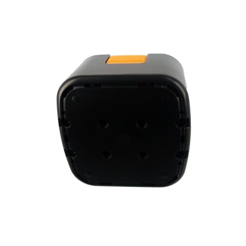 Ni-MH Battery fits Panasonic, Ey3000, Ey3502fqmkw, Ey3502nq 12.0V, 2100mAh Power Tools Cameron Sino Technology Limited