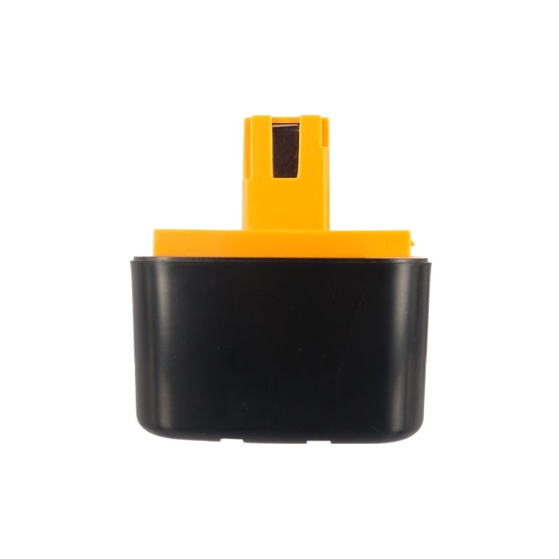 Ni-MH Battery fits Panasonic, Ey3000, Ey3502fqmkw, Ey3502nq 12.0V, 3300mAh Power Tools Cameron Sino Technology Limited
