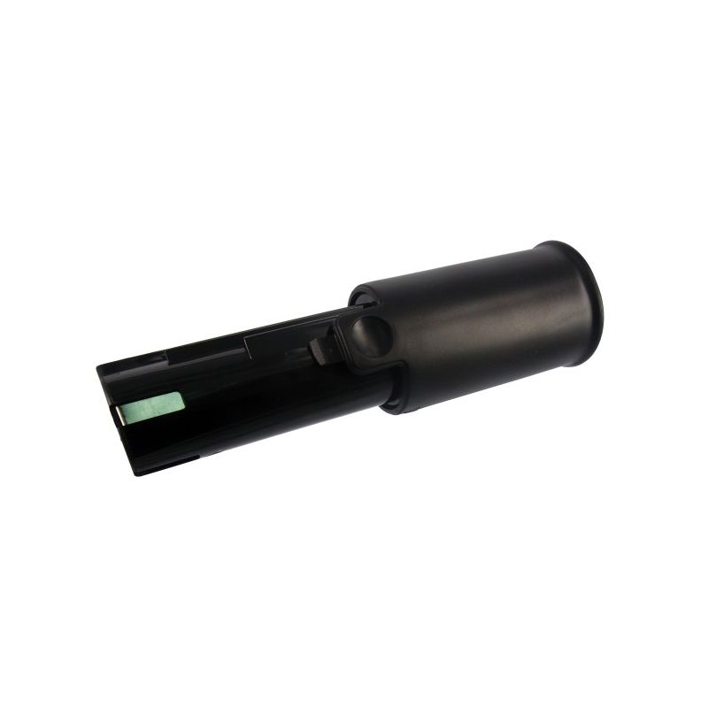 Ni-MH Battery fits Panasonic, Ey6225, Ey6225c, Ey6225cq 3.6V, 2100mAh Power Tools Cameron Sino Technology Limited