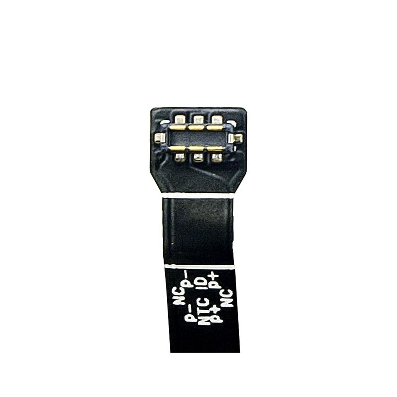 Li-Polymer Battery fits Blu, p0030uu, pure xr, gionee 3.85V, 3000mAh Mobile & SmartPhone Cameron Sino Technology Limited (Suspended)