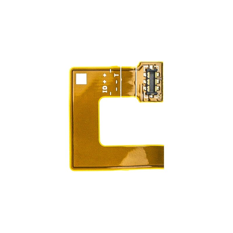 Li-Polymer Battery fits Blu, selfie s470 3.8V, 2300mAh Mobile & SmartPhone Cameron Sino Technology Limited (Suspended)